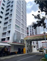 Sun Plaza Green (D18), Office #589658561
